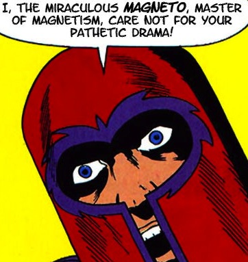 magneto.jpg