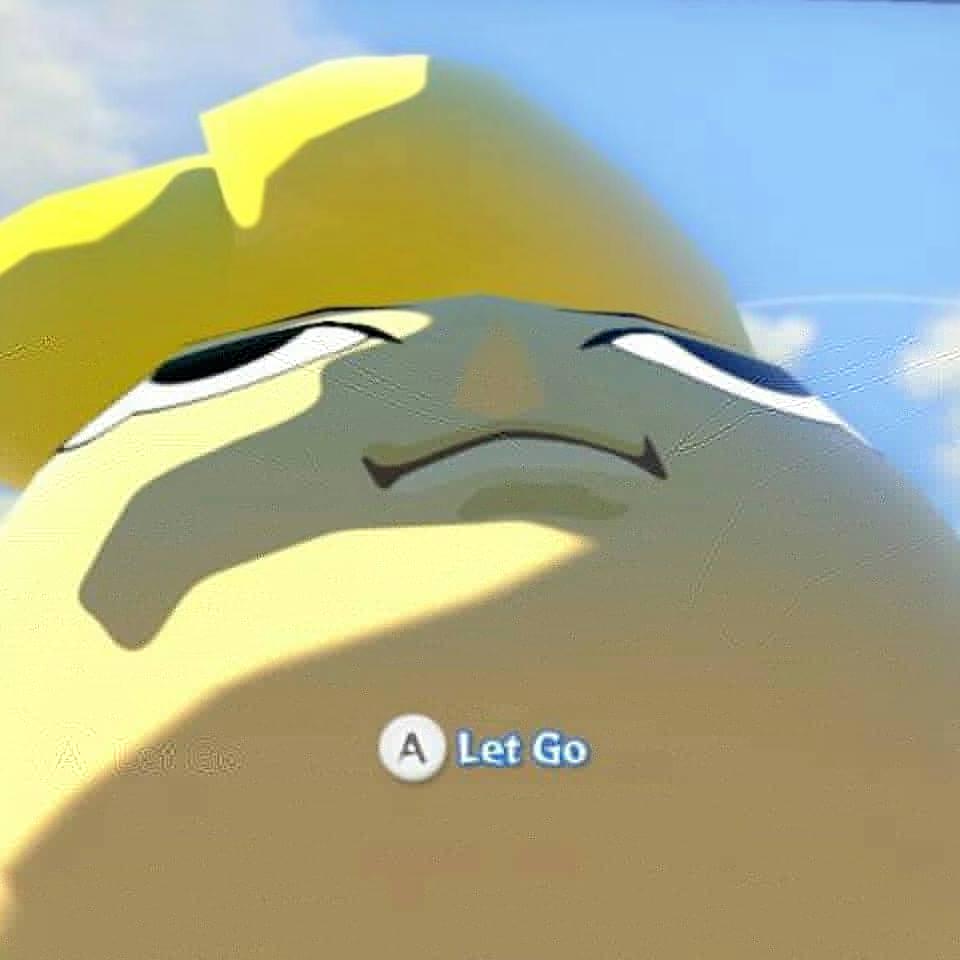 let_go.jpg