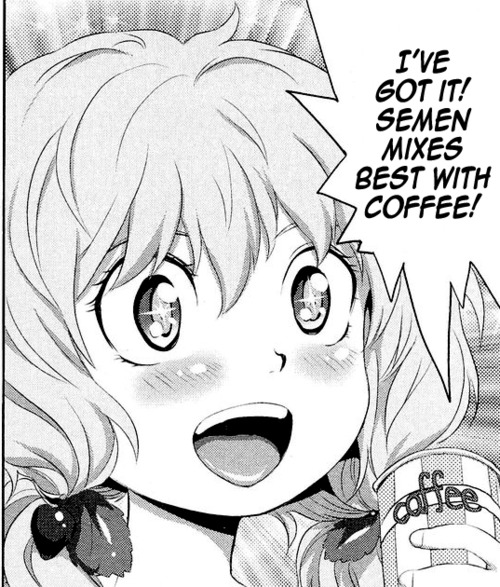 cumcoffee.jpg