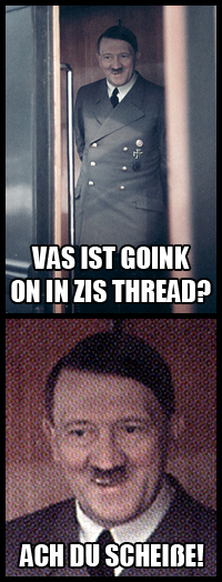 ach du scheiße.jpg