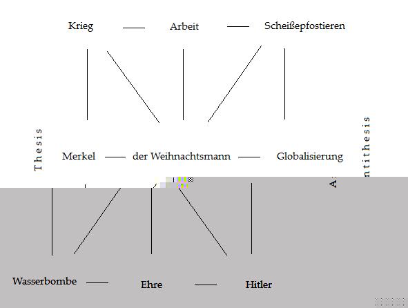 Erläuterung.JPG