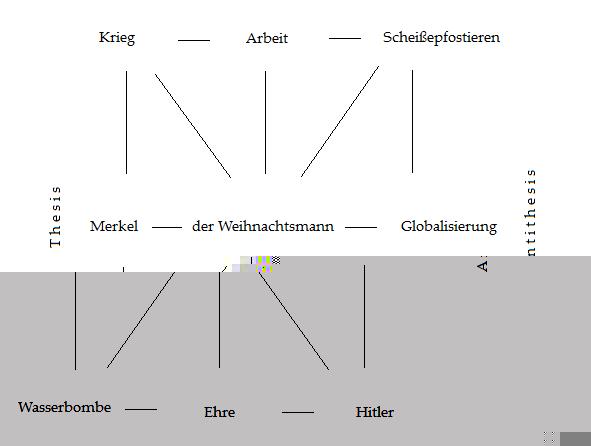 Erläuterung.JPG