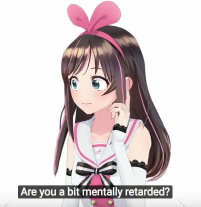 dumbass.jpg