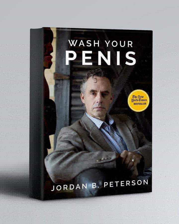 wash_your_penis.jpg