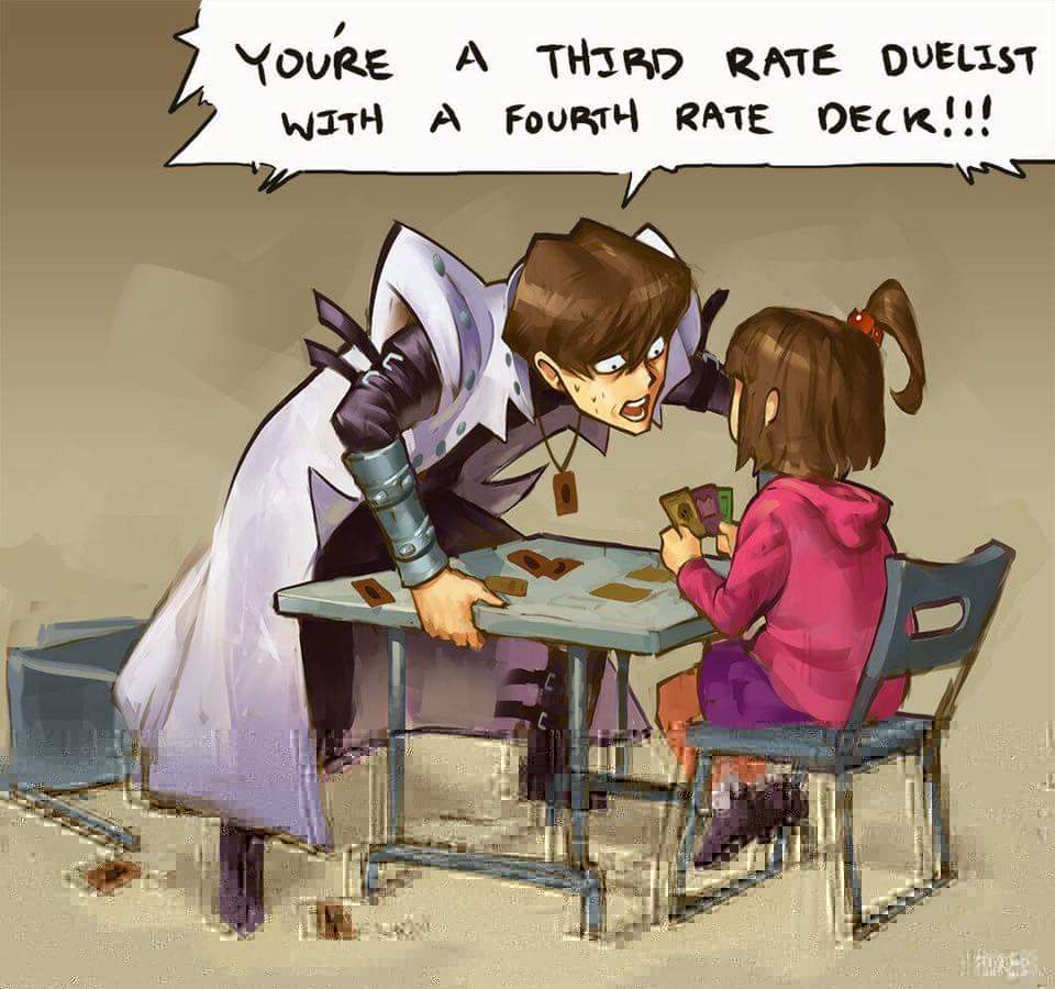 Settle_down_Kaiba.jpg