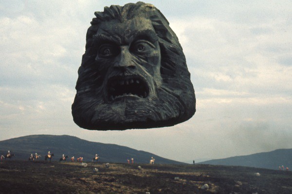 zardoz.jpg