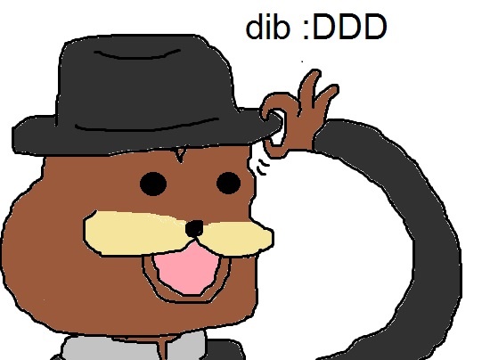 dib bedora.jpg