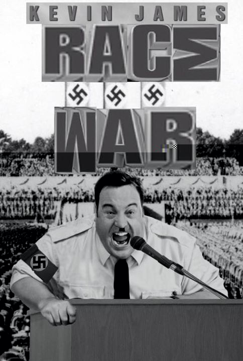 race war.jpg