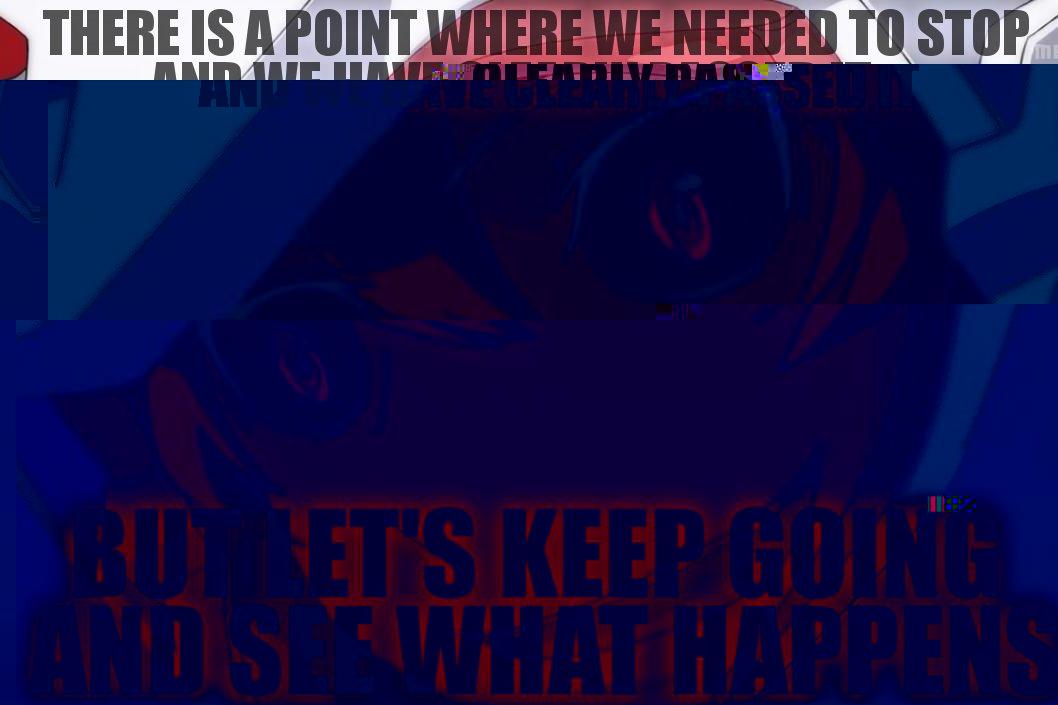 1428146989927.jpg