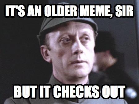 An_oldie_and_a_goldie.jpg