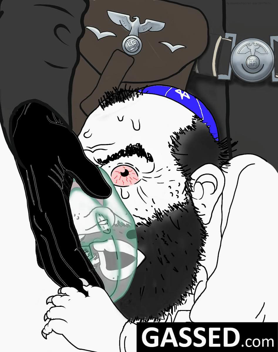 gassed.jpg